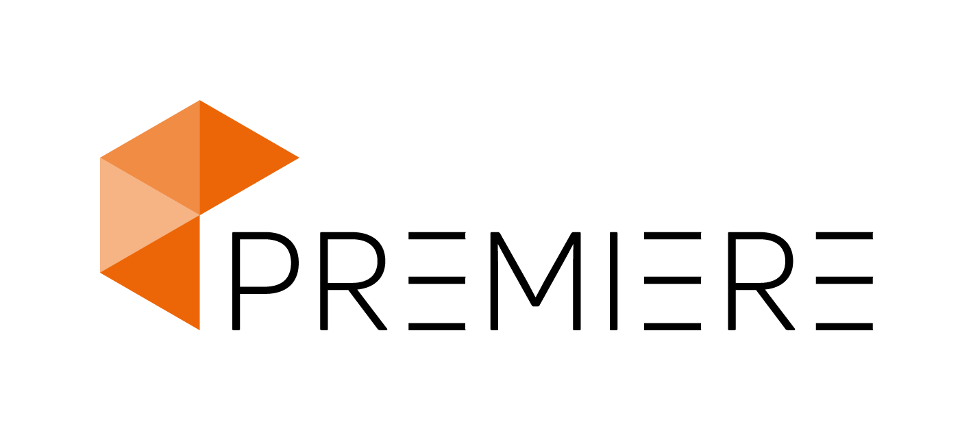 Mooc Premiere Project